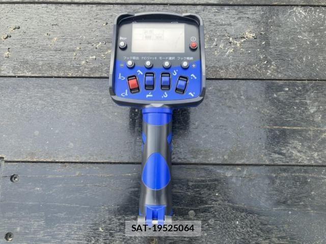 Mitsubishi GREAT 2026-03 7510168-29