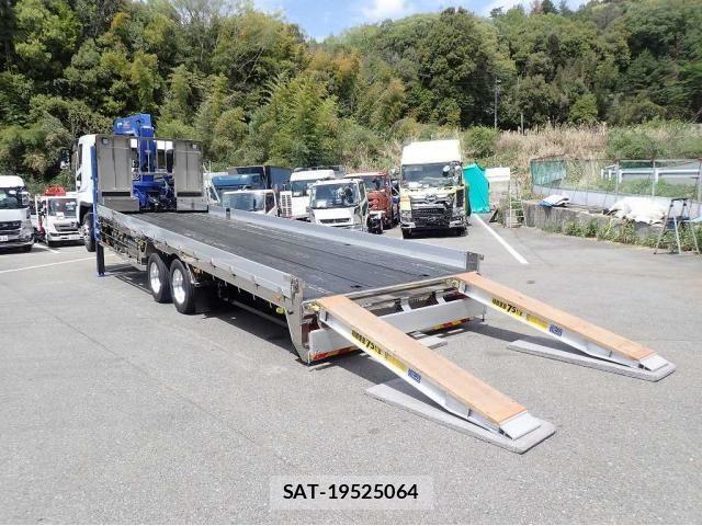 Mitsubishi GREAT 2026-03 7510168-3