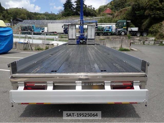 Mitsubishi GREAT 2026-03 7510168-7