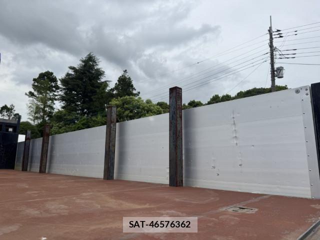 Mitsubishi GREAT 2023-07 7503107-11
