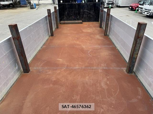 Mitsubishi GREAT 2023-07 7503107-12