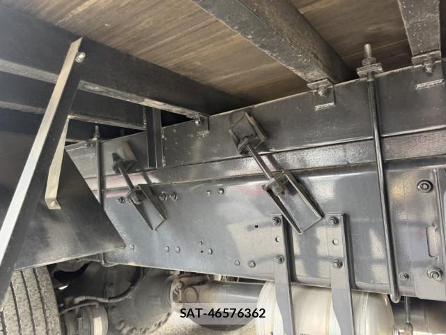 Mitsubishi GREAT 2023-07 7503107-22