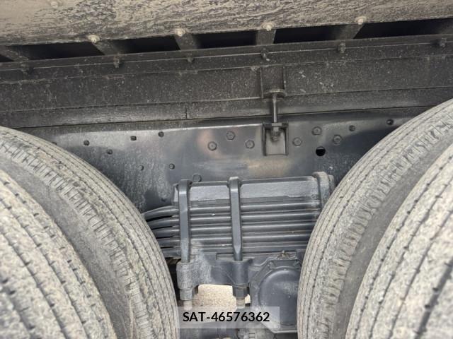 Mitsubishi GREAT 2023-07 7503107-23