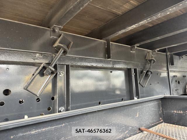Mitsubishi GREAT 2023-07 7503107-24