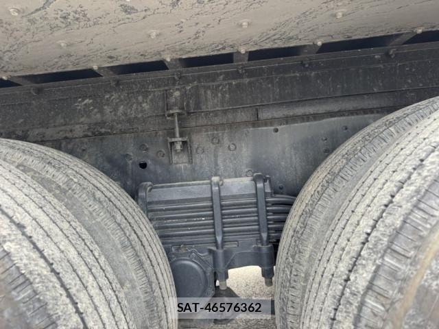 Mitsubishi GREAT 2023-07 7503107-25