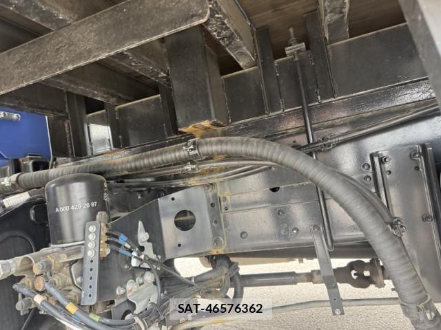 Mitsubishi GREAT 2023-07 7503107-26