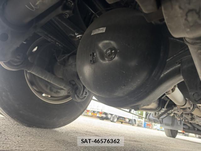 Mitsubishi GREAT 2023-07 7503107-27