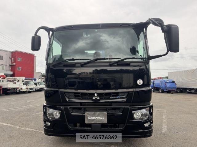 Mitsubishi GREAT 2023-07 7503107-5