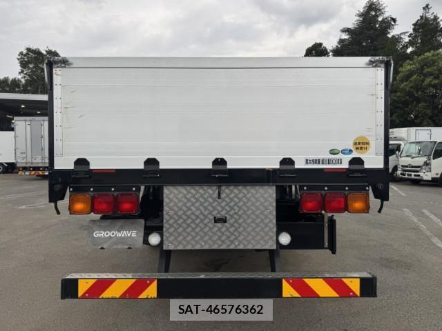 Mitsubishi GREAT 2023-07 7503107-8