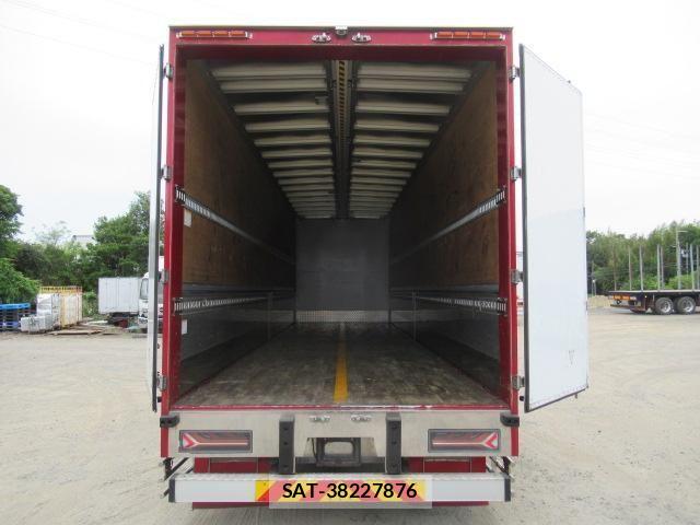 Mitsubishi GREAT 2021-05 7510178-9