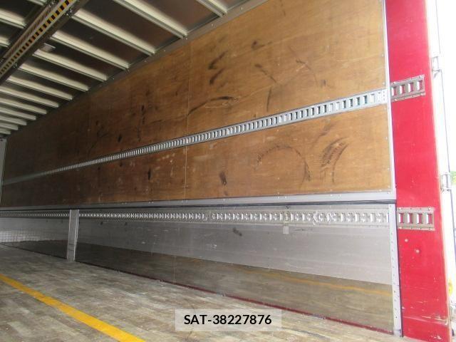 Mitsubishi GREAT 2021-05 7510178-10