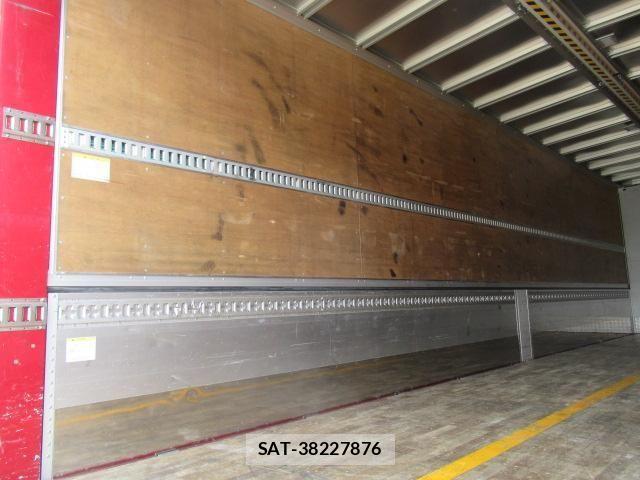 Mitsubishi GREAT 2021-05 7510178-11