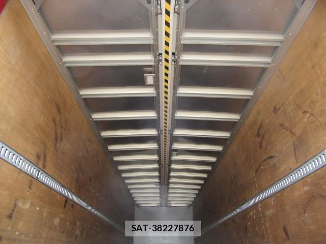 Mitsubishi GREAT 2021-05 7510178-12
