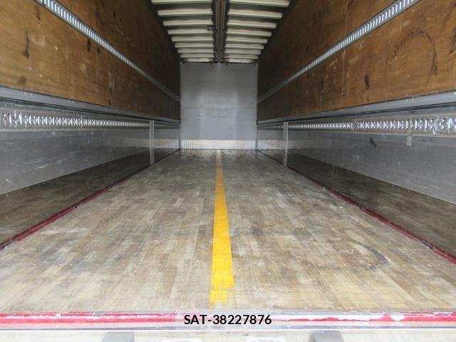 Mitsubishi GREAT 2021-05 7510178-13