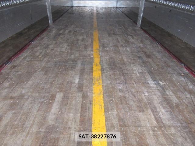 Mitsubishi GREAT 2021-05 7510178-14