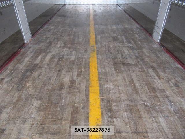 Mitsubishi GREAT 2021-05 7510178-15