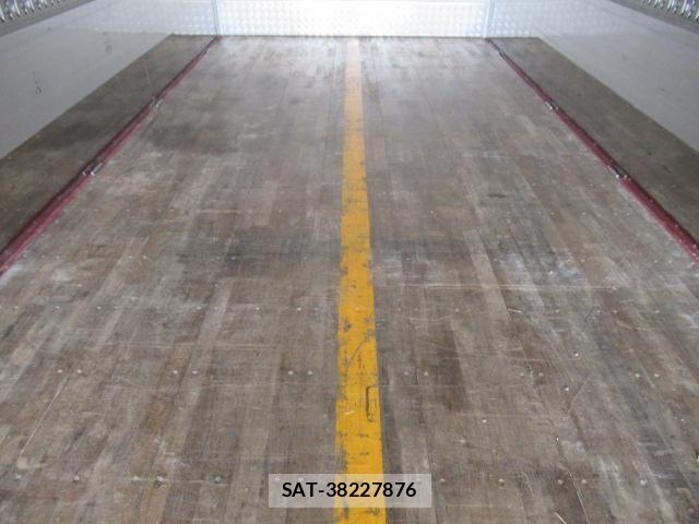 Mitsubishi GREAT 2021-05 7510178-16