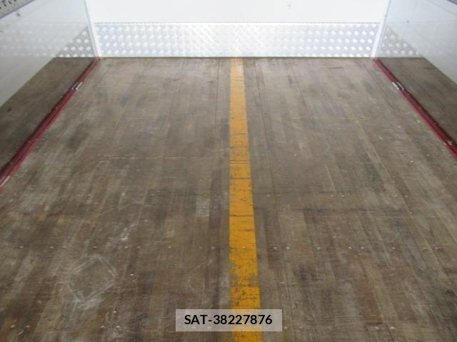 Mitsubishi GREAT 2021-05 7510178-17