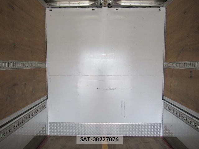 Mitsubishi GREAT 2021-05 7510178-18