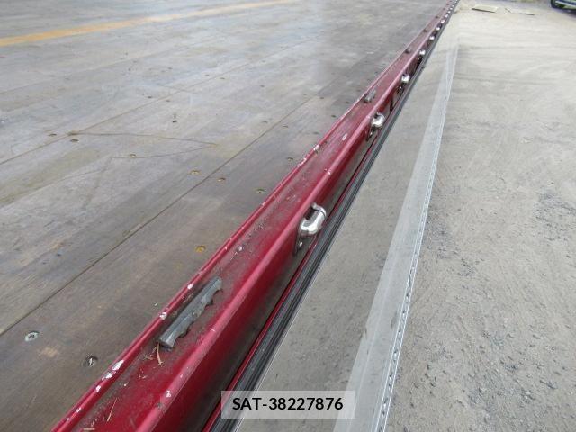 Mitsubishi GREAT 2021-05 7510178-20