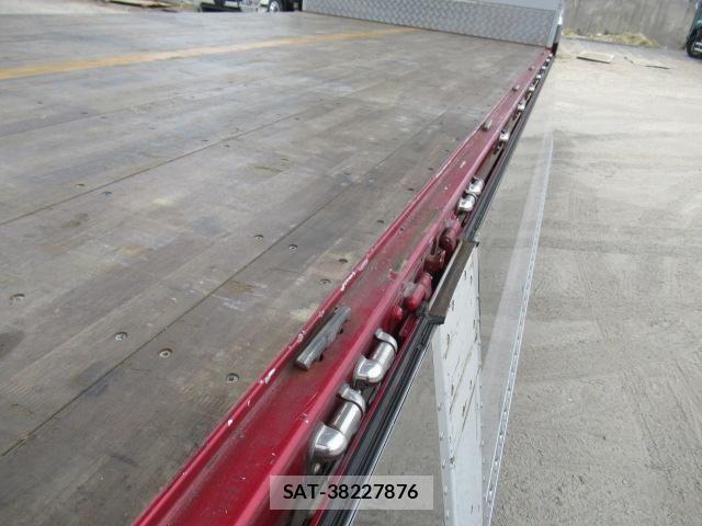 Mitsubishi GREAT 2021-05 7510178-21