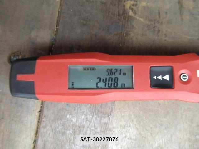 Mitsubishi GREAT 2021-05 7510178-22