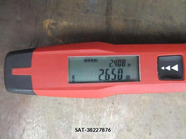 Mitsubishi GREAT 2021-05 7510178-23
