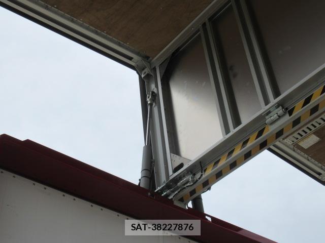 Mitsubishi GREAT 2021-05 7510178-24