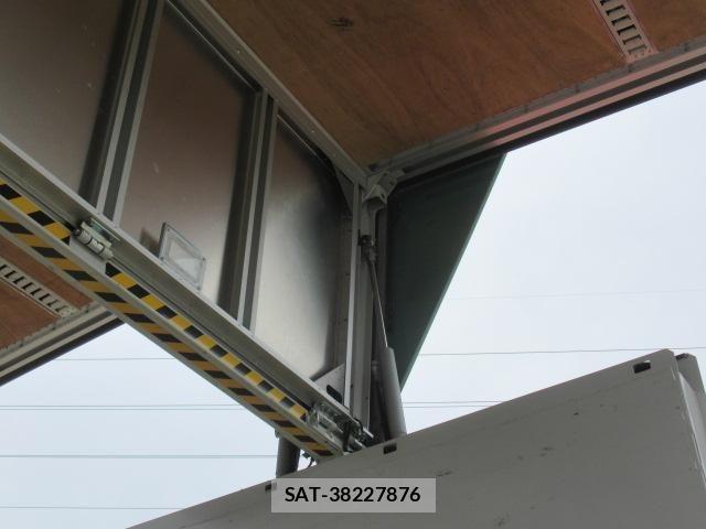 Mitsubishi GREAT 2021-05 7510178-25
