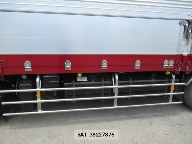 Mitsubishi GREAT 2021-05 7510178-28