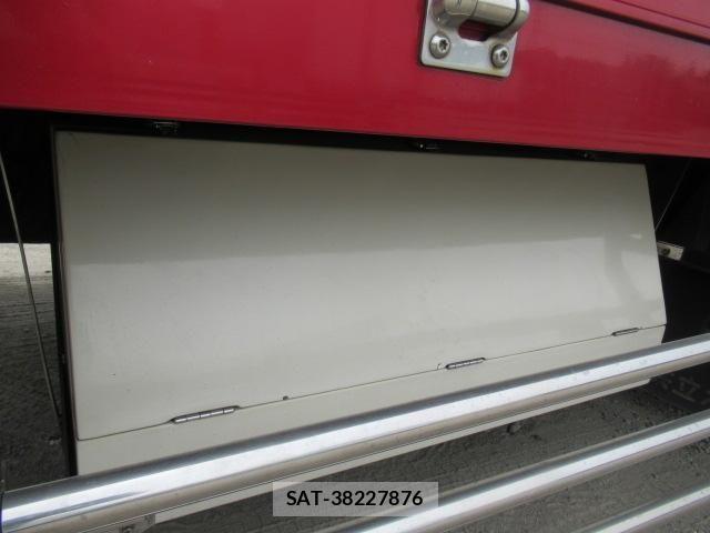 Mitsubishi GREAT 2021-05 7510178-29