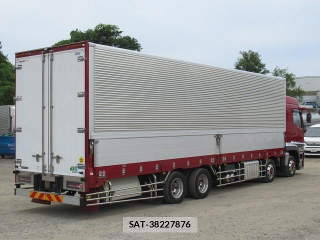 Mitsubishi GREAT 2021-05 7510178-3