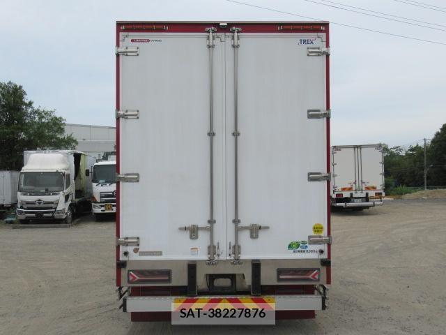 Mitsubishi GREAT 2021-05 7510178-4