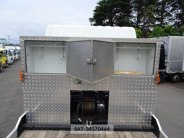 Mitsubishi GREAT 2024-05 7503101-14