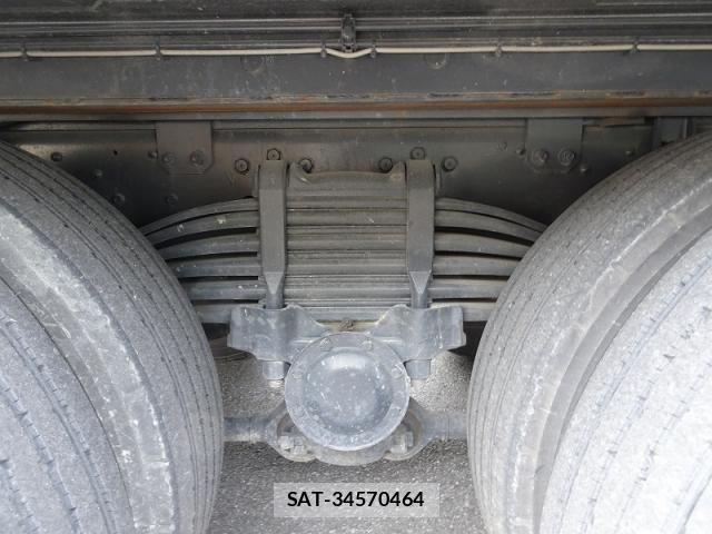 Mitsubishi GREAT 2024-05 7503101-16