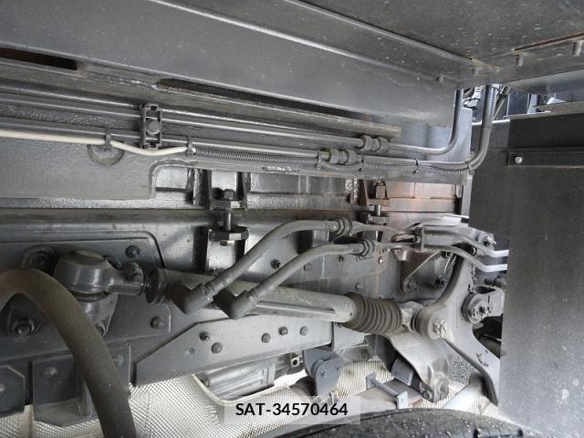 Mitsubishi GREAT 2024-05 7503101-17