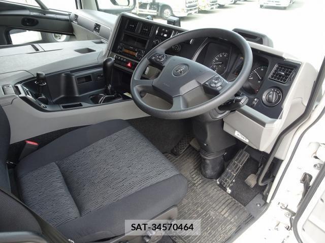 Mitsubishi GREAT 2024-05 7503101-18