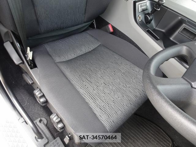 Mitsubishi GREAT 2024-05 7503101-19
