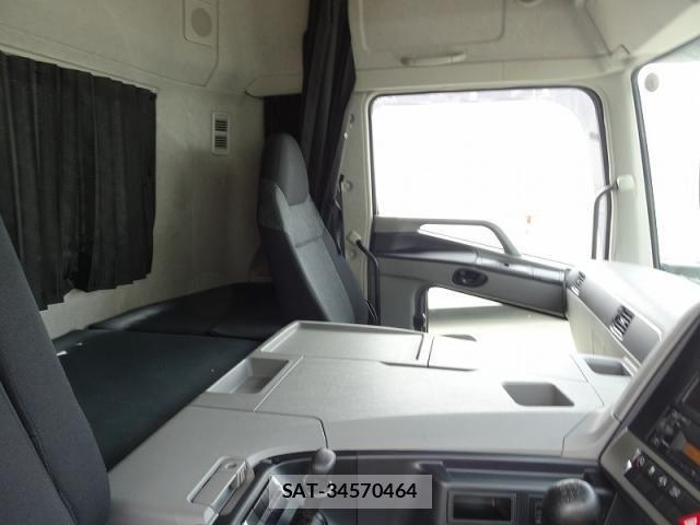 Mitsubishi GREAT 2024-05 7503101-20