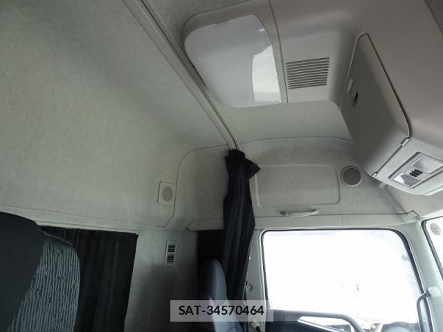 Mitsubishi GREAT 2024-05 7503101-21