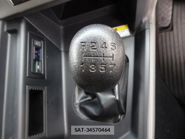 Mitsubishi GREAT 2024-05 7503101-23
