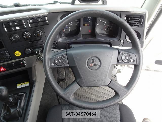 Mitsubishi GREAT 2024-05 7503101-24