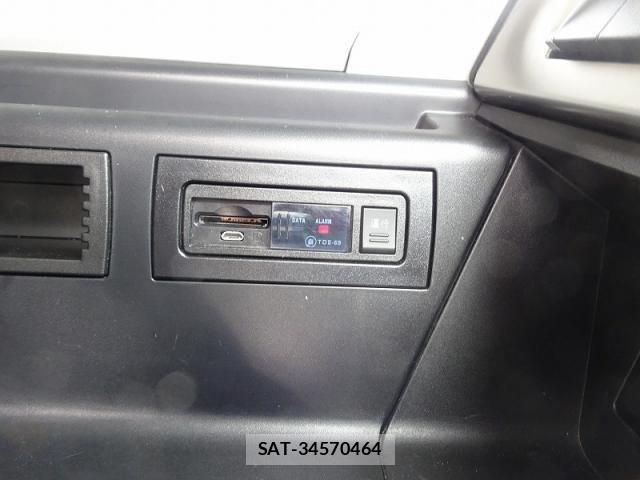 Mitsubishi GREAT 2024-05 7503101-25