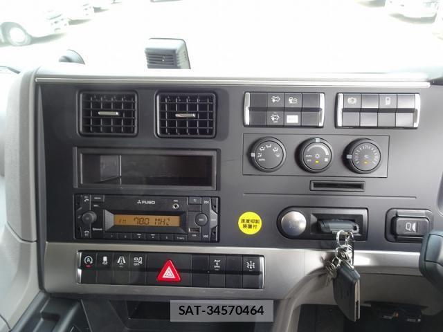 Mitsubishi GREAT 2024-05 7503101-26