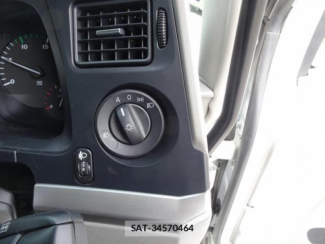Mitsubishi GREAT 2024-05 7503101-27