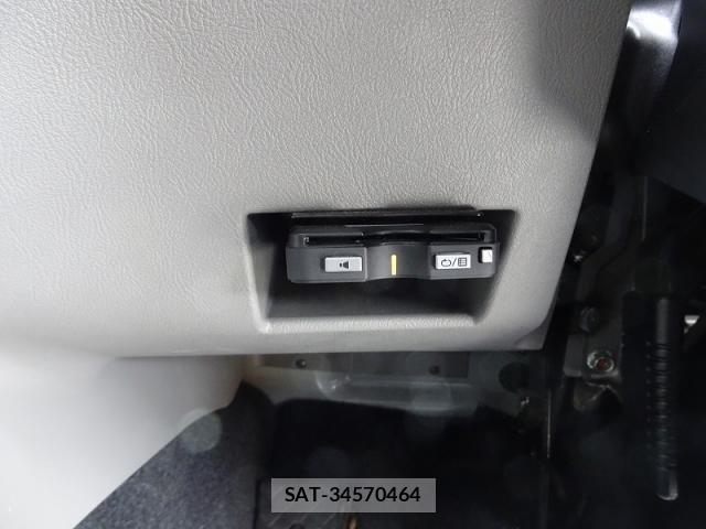 Mitsubishi GREAT 2024-05 7503101-28