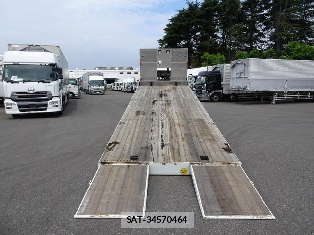Mitsubishi GREAT 2024-05 7503101-6