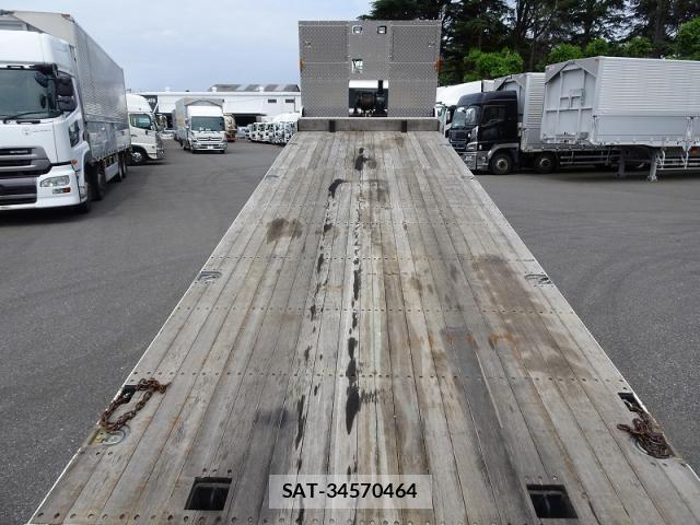 Mitsubishi GREAT 2024-05 7503101-7
