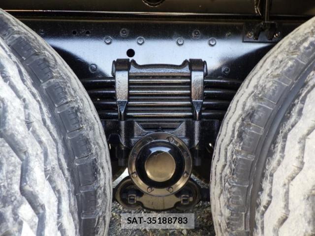 Mitsubishi GREAT 2025-09 7503102-9