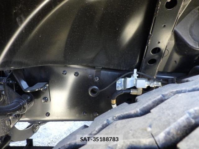 Mitsubishi GREAT 2025-09 7503102-10